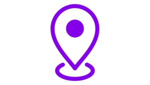 Multiple Locations Perth (Wanneroo) and Bunbury locations